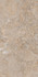 Керамогранит Marble-X Дезерт Роуз Терра Полированный 60x120 Vitra универсальный K949810FLPR1VTSD