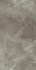 Керамогранит Stellaris Tuscania Grey 80x160 Lux Italon полированный универсальная плитка 610015000688