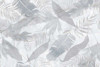 Панно Mystic Invisible Set 2 White 80x120 Ibero матовое керамическое 00000040725