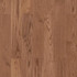 Паркетная доска Дуб Медный браш/Oak Copper BR 1200х164х14 1-полосная