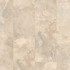 SPC ламинат Timber by Tarkett Bering Blackwood 34 класс 580х300х3.85 мм (каменно-полимерный) с фаской