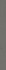 Керамогранит Rem Soft Grey 10x120 Living Ceramics матовый, рельефный (рустикальный) напольная плитка LV11770