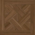 Керамогранит Krabi-R Noce 120x120 универсальный матовый