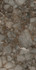 Керамогранит Nature Mood Riverbed Comfort 6 mm 60x120 Casa Dolce Casa антискользящий (grip), матовый универсальная плитка 774895