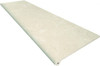 Ступень фронтальная Peld. Crema Marfil 33x120x3 матовая керамогранит