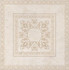 Декор AD/A328/SG4539 Резиденция обрезной 50.2х50.2 Kerama Marazzi керамогранит матовый