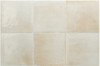 Керамогранит 31562 Spa and Pools Canvas Matt 15x15 Equipe матовый настенная плитка А003346