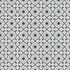 Керамогранит Octogono Garde Gris Vives 20х20 матовый универсальный 32573