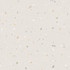 Керамогранит Croccante-R Tutti Frutti 80x80 Arcana Ceramica матовый универсальный ARC_8L69