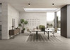 Керамогранит Civic Vein Clear 60x120 Caesar матовый универсальная плитка AIFW