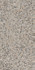 Керамогранит K949754LPR01VTEP Terrazzo-X Темный ЛПР 60х120 (9мм) Vitra  лаппатированный (полуполированный) универсальный УТ-00025852