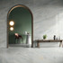 Керамогранит Onyx Fantasia Pebble Matt 60x120 Simpolo матовый универсальная плитка