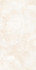 Керамогранит Parden Cream Decor 60х120 Ocean ceramic матовый универсальный IRN000016