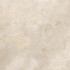 Керамогранит Noble Beige 100x100 Porcelaingres Royal Stone матовый универсальная плитка X1010383X6
