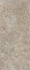 Керамогранит Materia Eclettica Tortora Matt 120х278 Fap Ceramiche матовый универсальная плитка fTSH