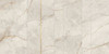 Мозаика Marvel Diva Taj Mahal Mosaico Grid Velvet 59,5x118,2 керамогранит Atlas Concorde Italy сатинированная, бежевый AYDM
