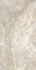 Керамогранит Imperial Tivoli Nat Ret 60х120 La Fabbrica матовый универсальная плитка 155004