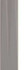 Настенная плитка Stripes Transition Grey 7.5x30 матовая, рельефная керамическая