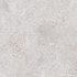 Керамогранит SP-14012 Matt White 120x120 Leopard Stoun матовый универсальная плитка n179634
