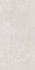 Керамогранит French Bianco Matt 60x120 Realistik матовый универсальная плитка 00000084958