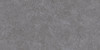 Керамогранит Lasko Gray Dark Semi Polished 60х120 Novin Ceram Yazd Tile Co полированный универсальный SE955OM35