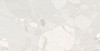 Керамогранит Colorado Compacglass Blanco 30х60 Geotiles матовый универсальный