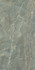 Керамогранит Quarzo Verde Aqua Signature Naturale 120х240 Nexion Marble матовый универсальная плитка F14SGNL0NR0