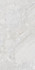 Керамогранит Mizzel Bianco Matt+Carving 60х120 Gresant универсальная плитка ITL84086