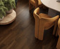 Керамогранит Polo Walnut Ореховый K952688R0001LPET 19.7х79.7 Laparet матовый напольная плитка х9999300690