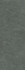 Керамогранит Amazzonia 5 мм 120x300 Laminam Slate матовый универсальная плитка LAMF012551