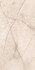 Керамогранит Silver Root Pearl 80x160 полированный