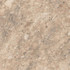 Керамогранит DL602620R Ирпина Бежевый обрезной 60x60x0,9 Kerama Marazzi матовый напольная плитка