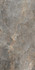 Керамогранит K949772LPR01VTE0  Аугустос Тауп 7ЛПР 30x60 универсальный лаппатированный (полуполированный)