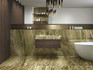 Керамогранит Emerald Onix Pol Rect 60х120 р146995 APE Ceramica полированный универсальный MPL-030633