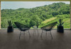 Керамогранит Boost Stone Tobacco 60x120 Grip Atlas Concorde Italy антискользящий напольный A66Z
