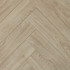 Ламинат WoodStyle CrossBow C131 Дуб Полен 600х100х12 12 мм 33 класс с фаской