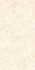 Керамогранит Meredian Beige Ceramicoin 60х120 глянцевый универсальный P 2180