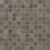 Декор Roma Imperiale Mosaico керамический