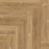 SPC ламинат Alpine Floor Дуб Буна 43 класс 600х125х4 мм (каменно-полимерный) ECO13-30