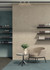Керамогранит Boost Natural Ash 80x80 Atlas Concorde Italy матовый универсальная плитка A9RH