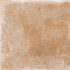 Керамогранит Leeds Compacglass Cotto 60х60 Geotiles матовый универсальный