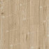 Ламинат Alpine Floor Intensity by Camsan LF101-03 Дуб Феррара 1218х198х12 12 мм 34 класс с фаской