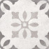 Керамогранит Pukao Blanco 20x20