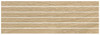 Мозаика Living Ceramics Kora Canella Mosaic 590 30x90 керамогранит матовая бежевый LV10785