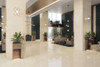 Керамогранит Marvel Onyx Alabaster 120x120 Lapp. Atlas Concorde Italy полированный универсальный AJBL