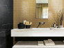 Керамогранит I Classici Marquinia Glossy 30x60 Ret (754471) REX Ceramiche полированный универсальный