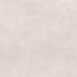Керамогранит Beton White Mat 60x60 Eurotile Ceramica матовый универсальная плитка 7930138704330