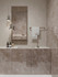 Керамогранит Modena Brown 60x120 Fp Arcadia Ceramica полированный универсальная плитка FP1031-A