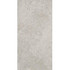 Керамогранит Epika Pearl 60x120 Rt Supergres матовый универсальная плитка EPE6