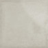 Керамогранит Grafton Silver Lapado rect. Baldocer 120x120 лаппатированный (полуполированный) универсальный